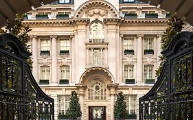 London Hotel Rosewood